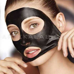 Black Mask цена в Шымкенте