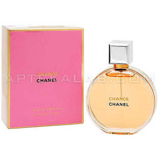 Chanel парфюм купить в аптеке