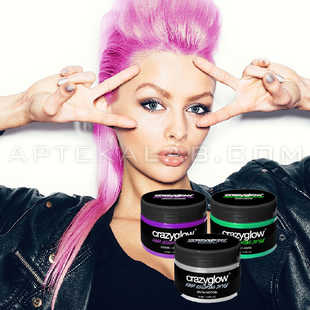 Crazyglow купить в аптеке