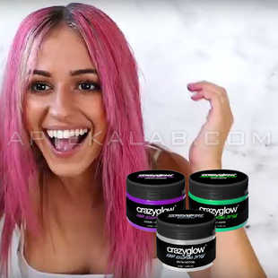 Crazyglow цена