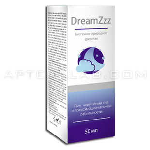 DreamZzz в Карагандах
