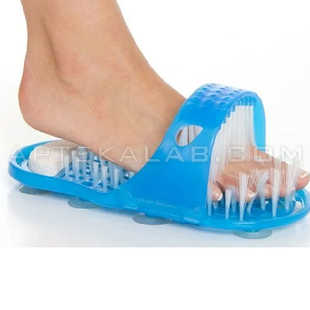 EasyFeet купить в аптеке