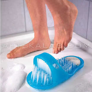 EasyFeet цена