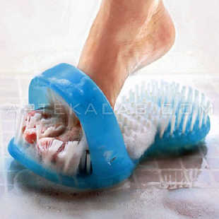 EasyFeet в аптеке