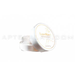 LuxeSkin