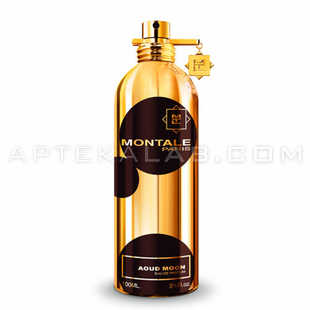 Montale