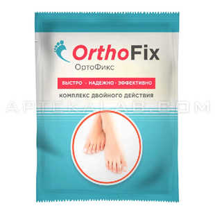 OrthoFix в Костанае