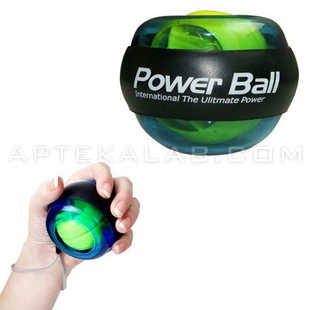 Powerball цена в Капшагае