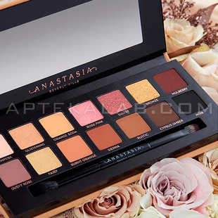 Soft Glam купить в аптеке
