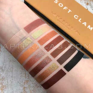 Soft Glam цена