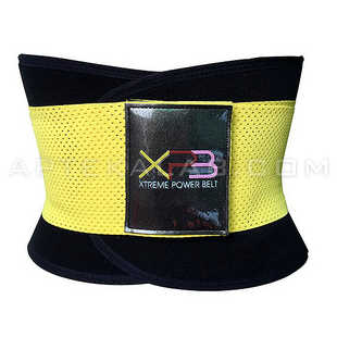 Xtreme Power Belt в Кокшетау